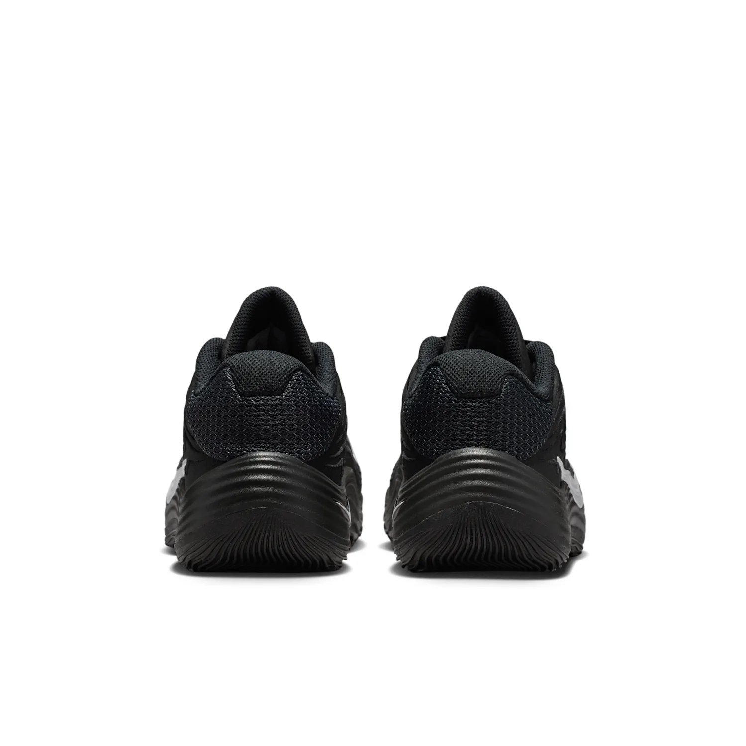 Nike Precision 8 Low image 6