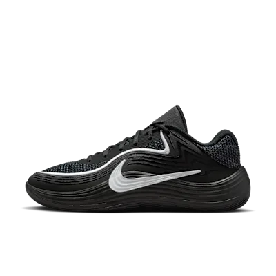 Nike Precision 8 Low