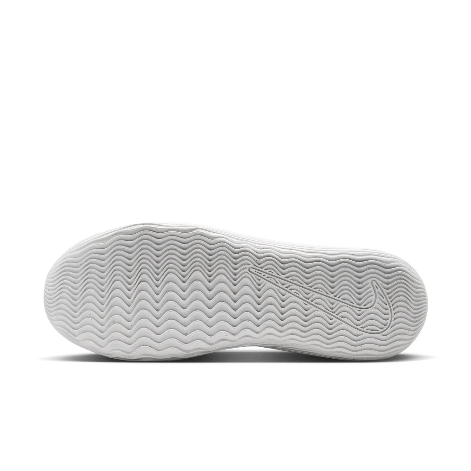 Nike Precision 8 Low image 2