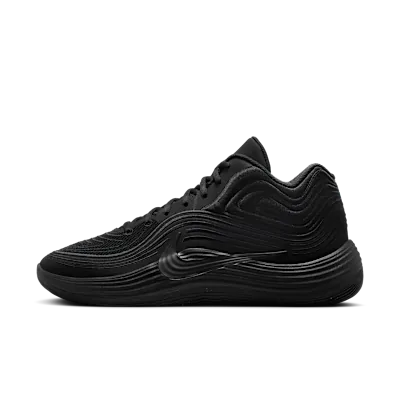 Nike Precision 8 MID