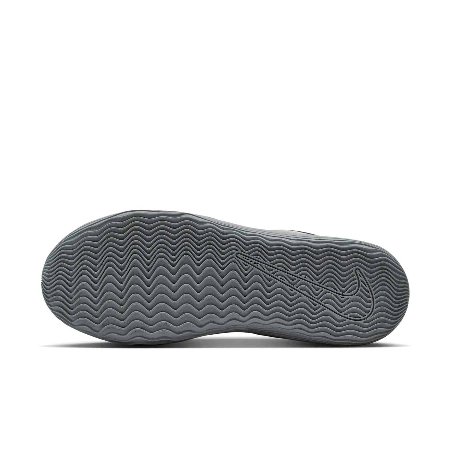 Nike Precision 8 MID image 2