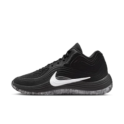 Nike Precision 8 MID