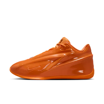KD19 "Orange Crush"