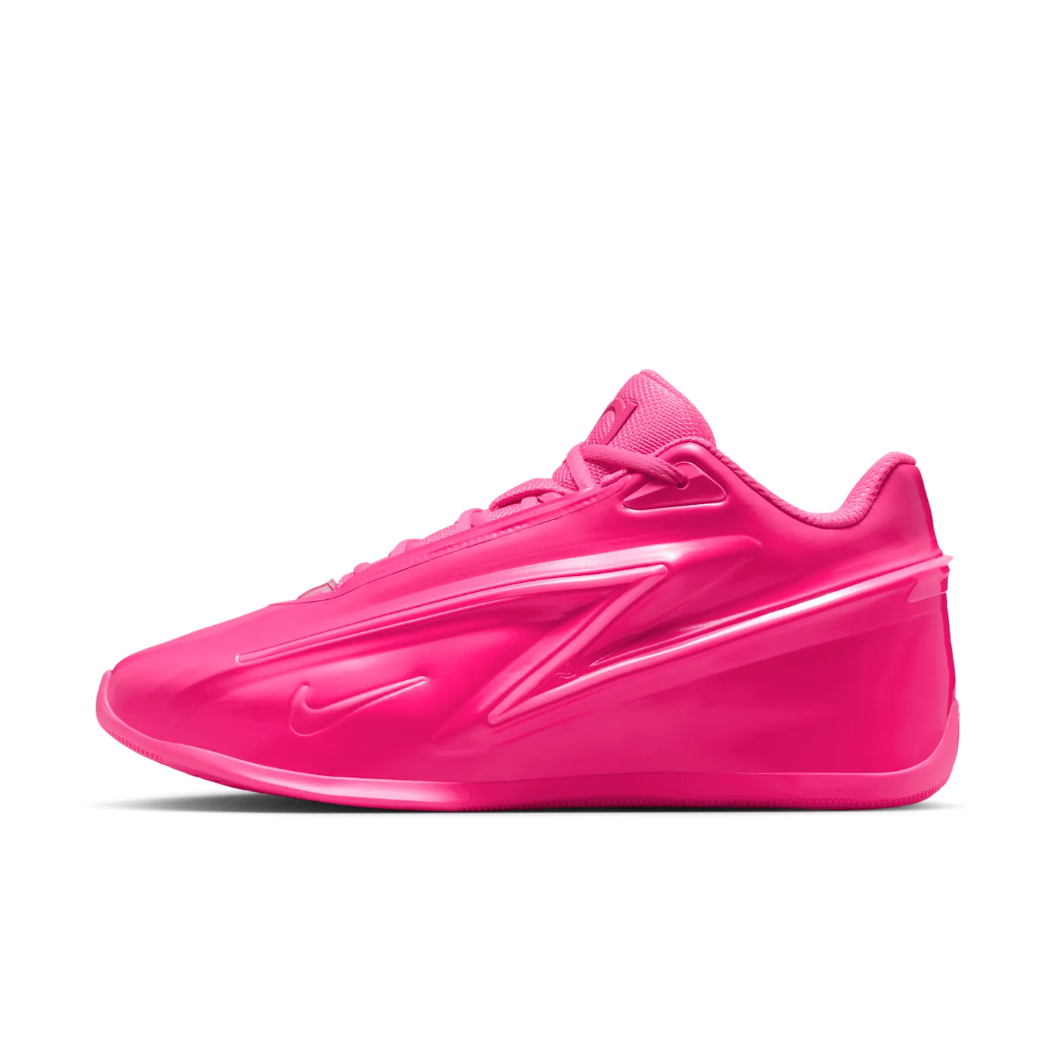 KD19 "Bubble Gum Bounce"