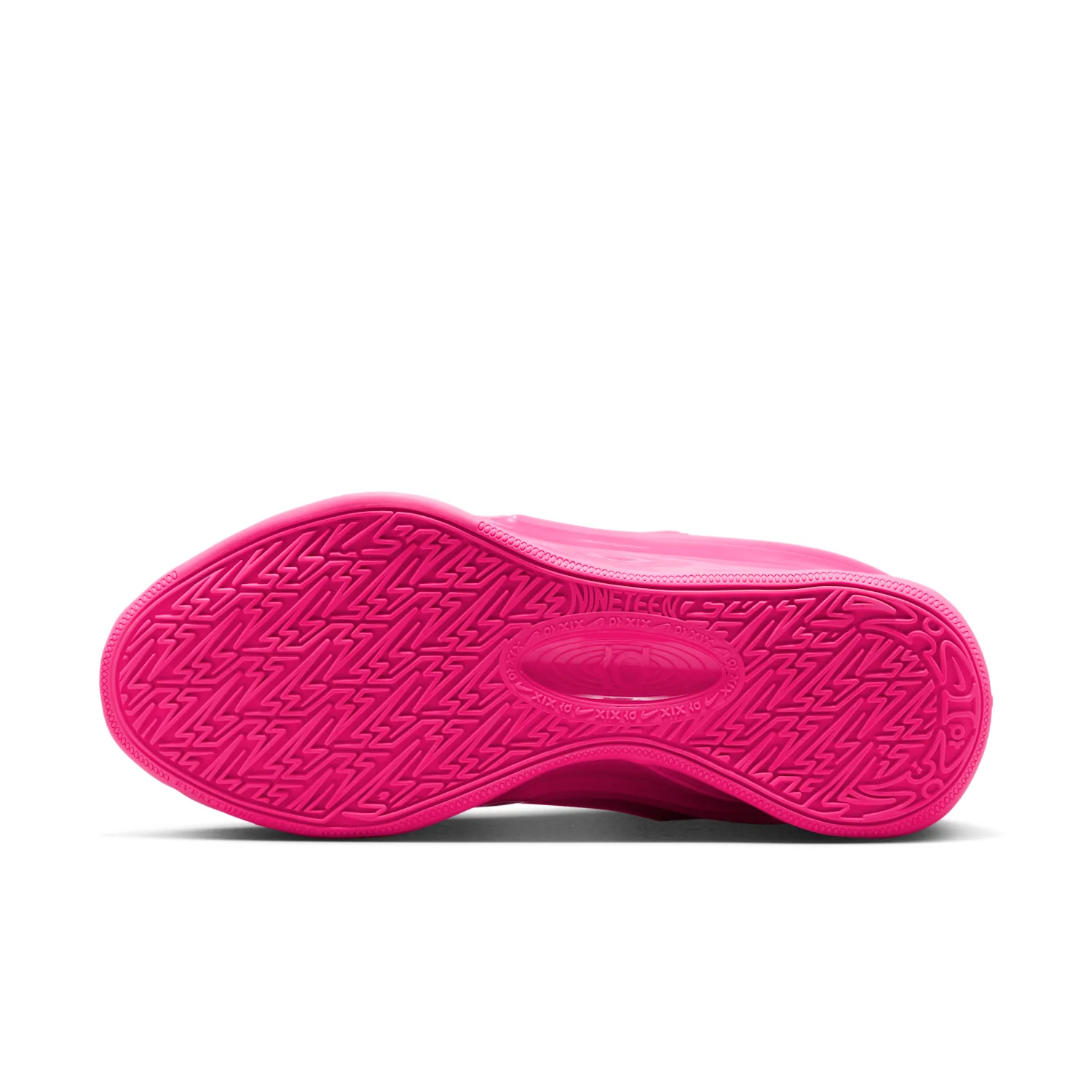 KD19 "Bubble Gum Bounce" image 3