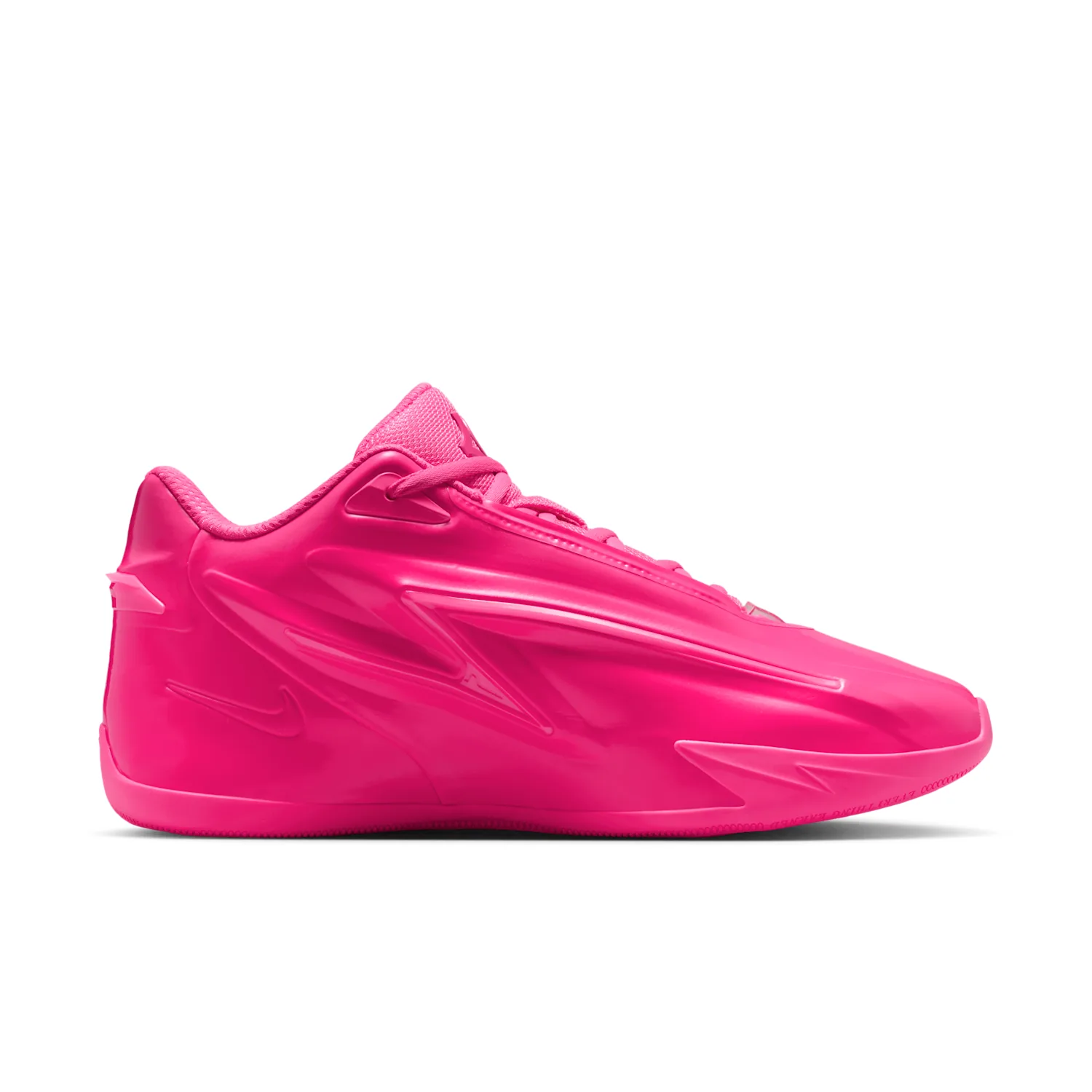 KD19 "Bubble Gum Bounce" image 4