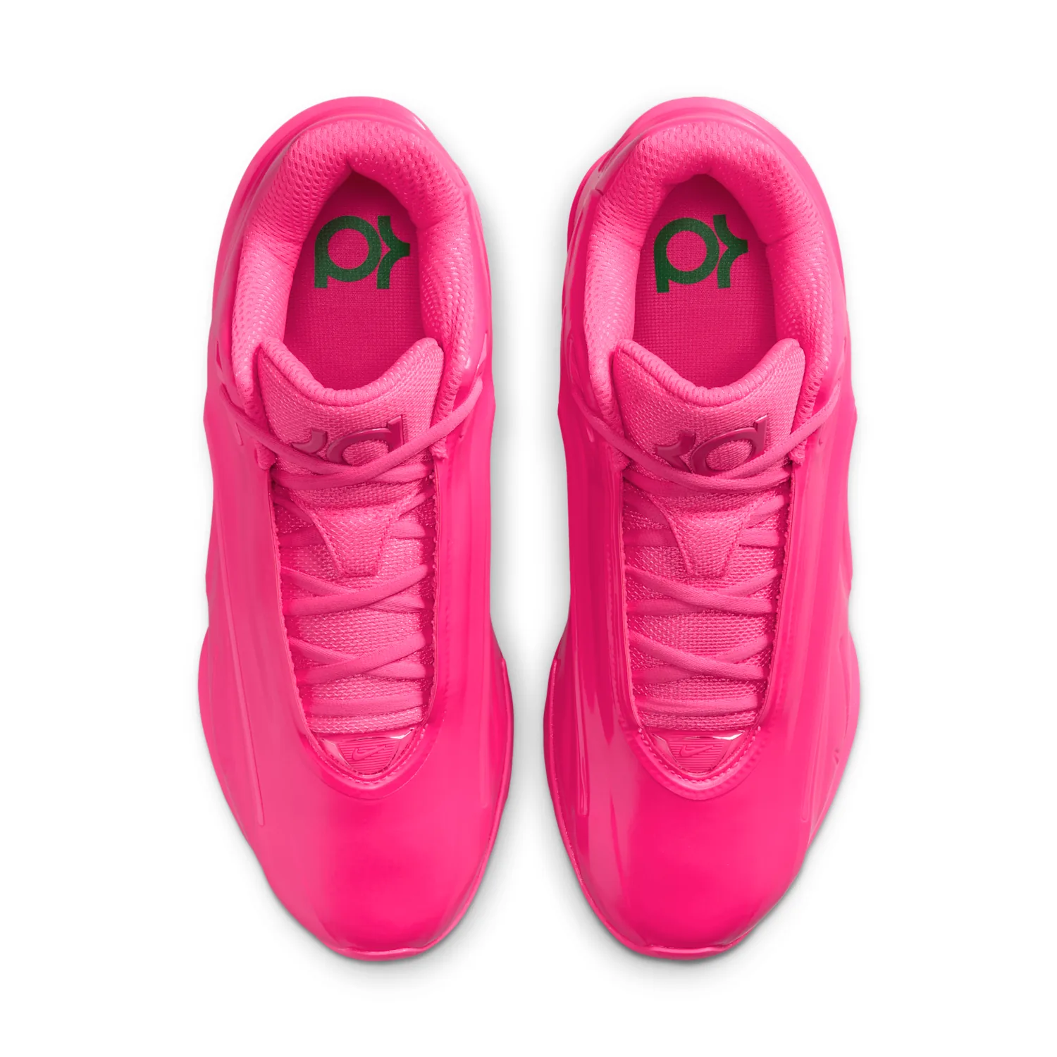 KD19 "Bubble Gum Bounce" image 5