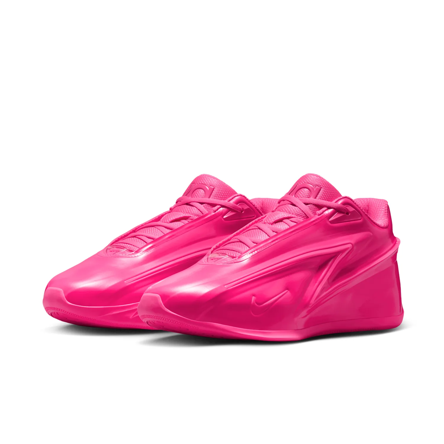 KD19 "Bubble Gum Bounce" image 6