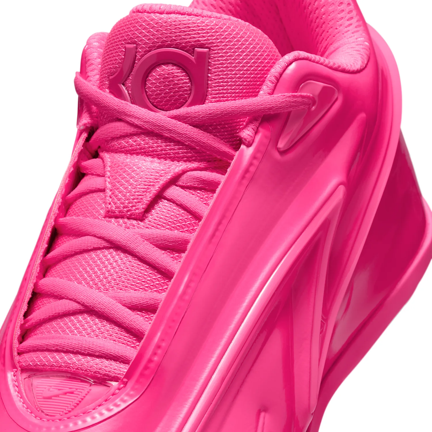 KD19 "Bubble Gum Bounce" image 8