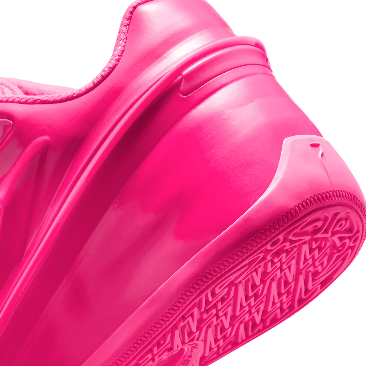 KD19 "Bubble Gum Bounce" image 9
