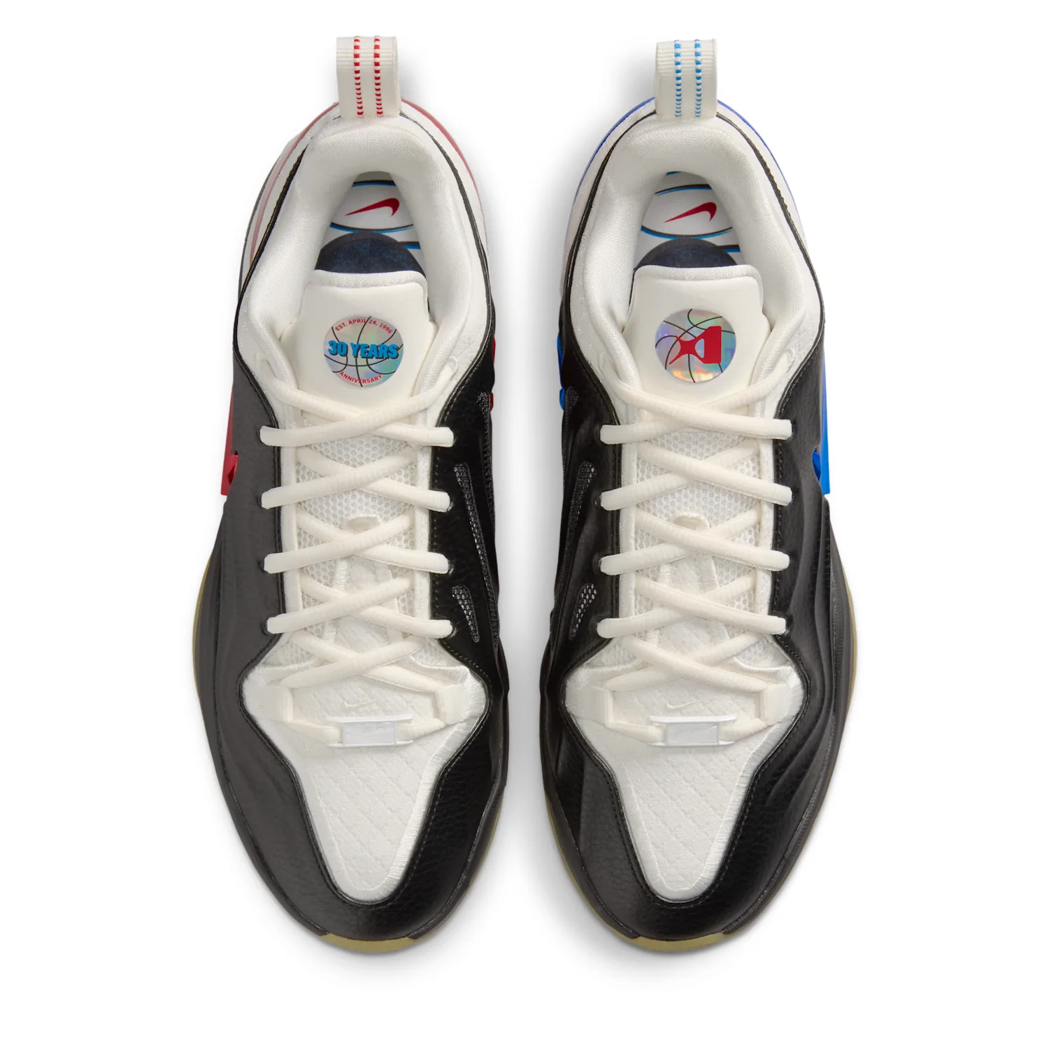 A'Two "WNBA 30th" image 10