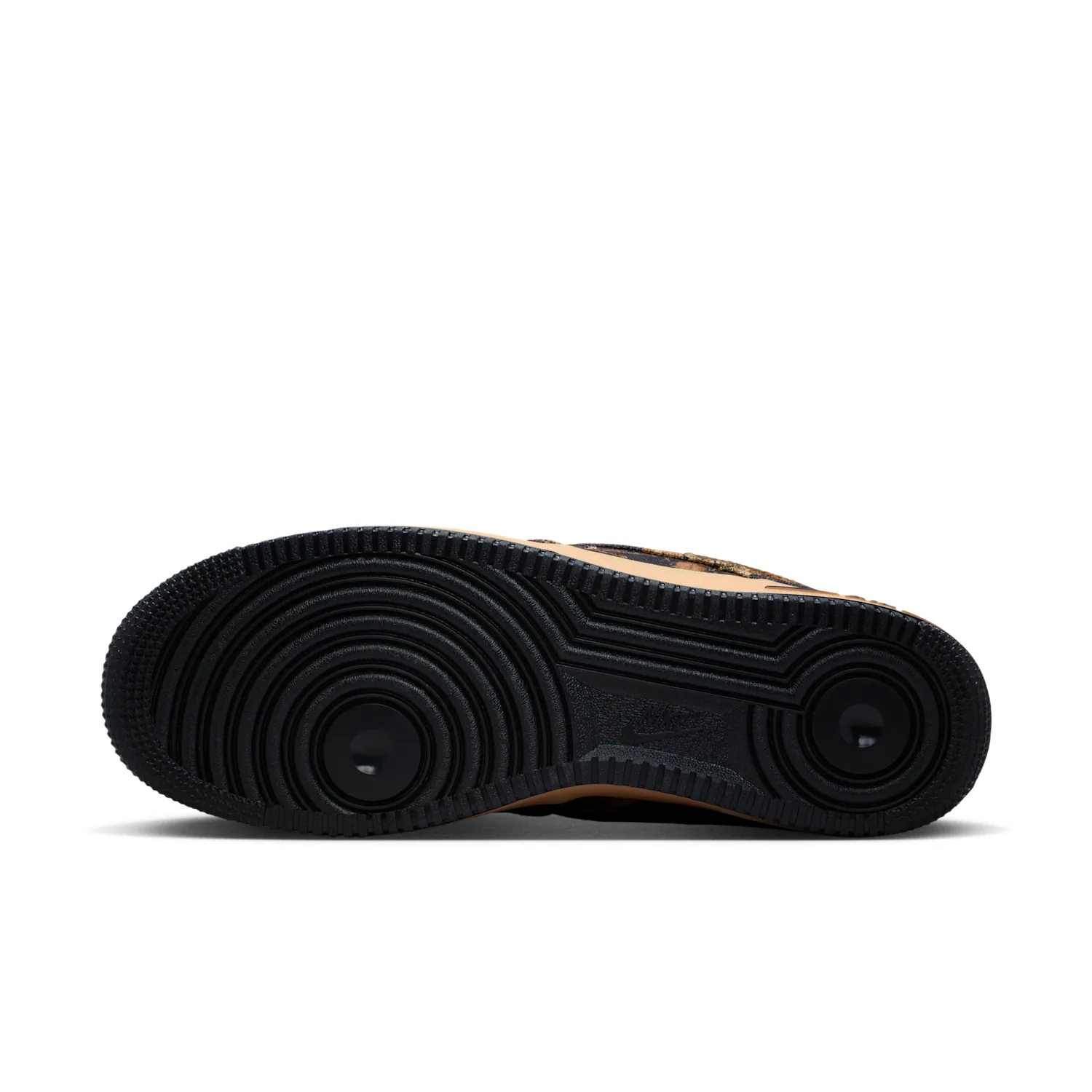 Air Force 1 '07 RealTree image 2