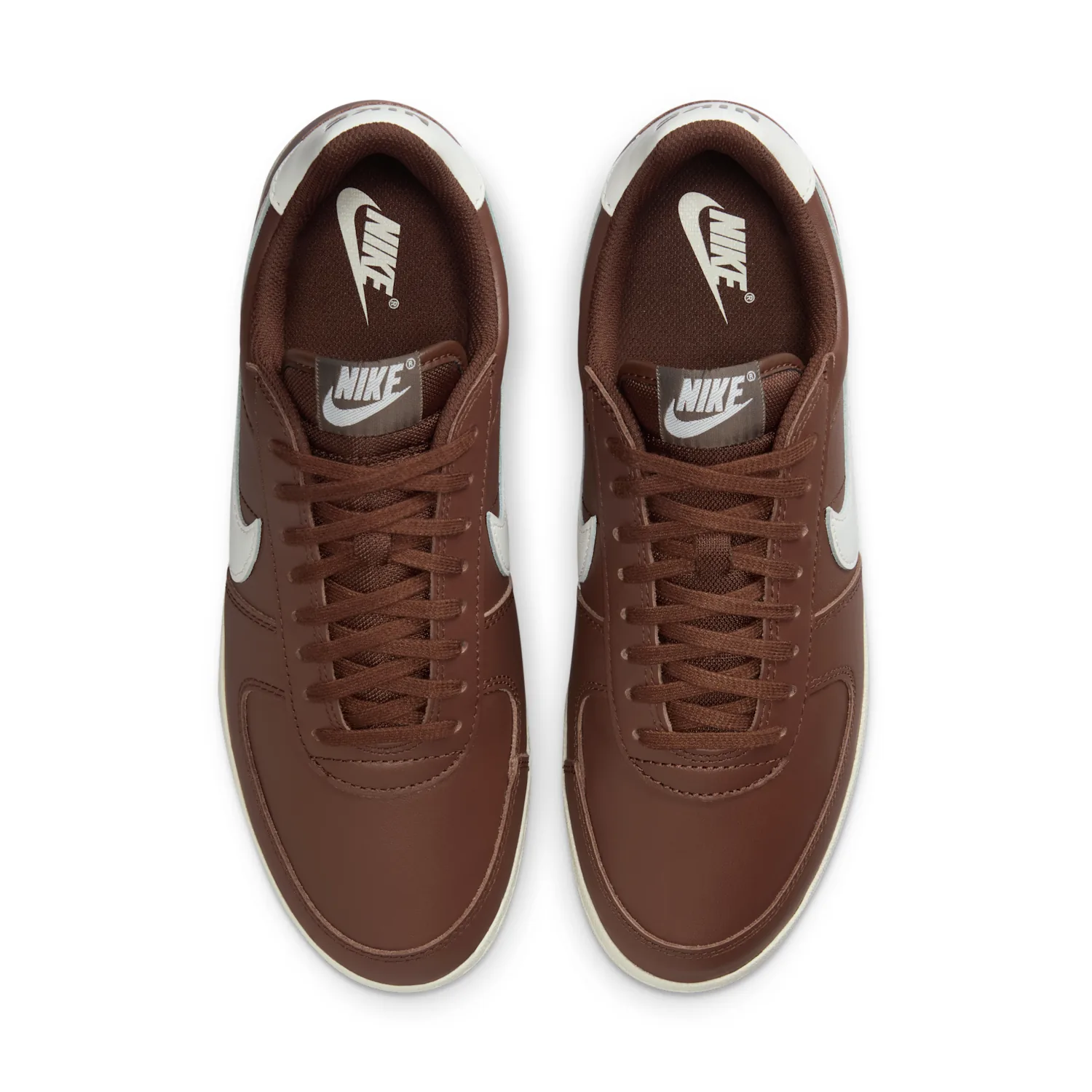 Nike Field General Leather image 4