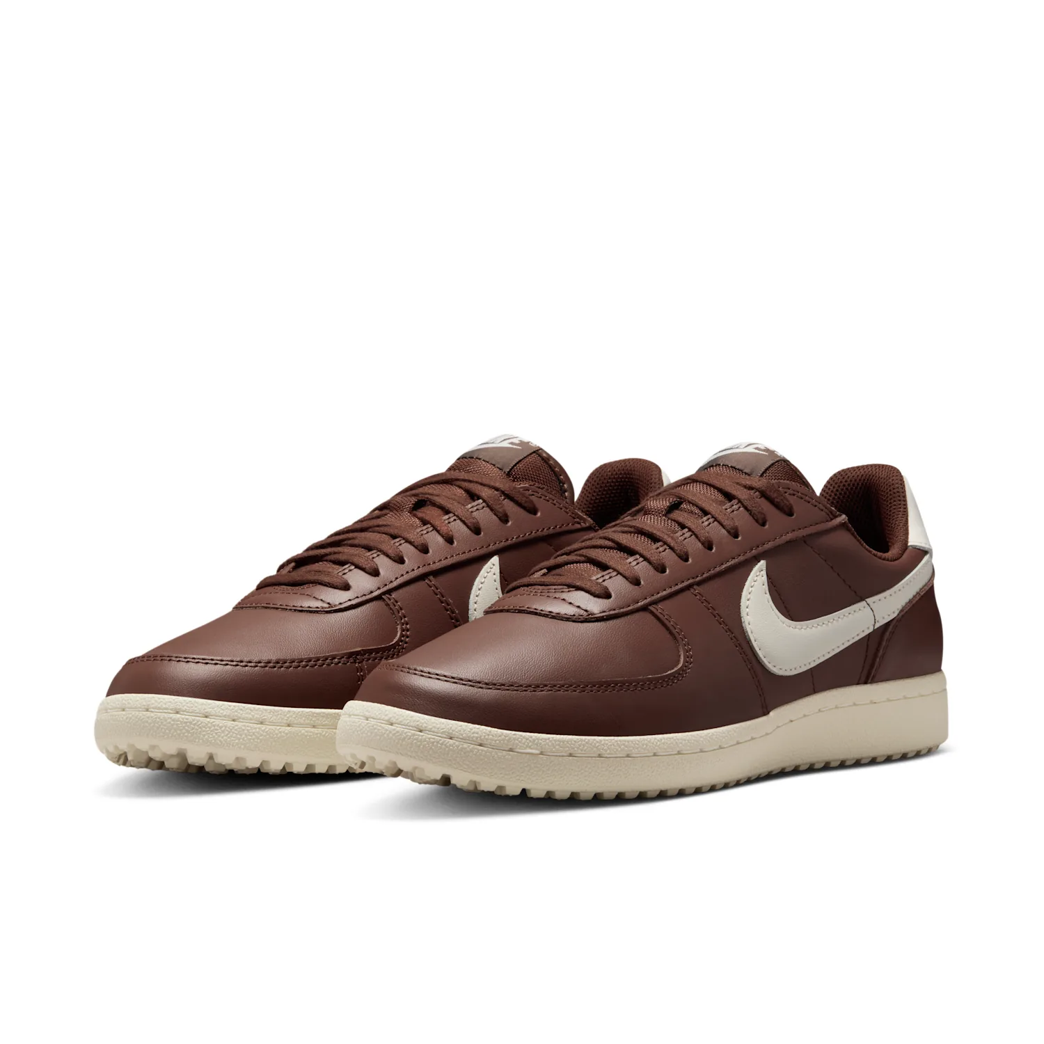 Nike Field General Leather image 5