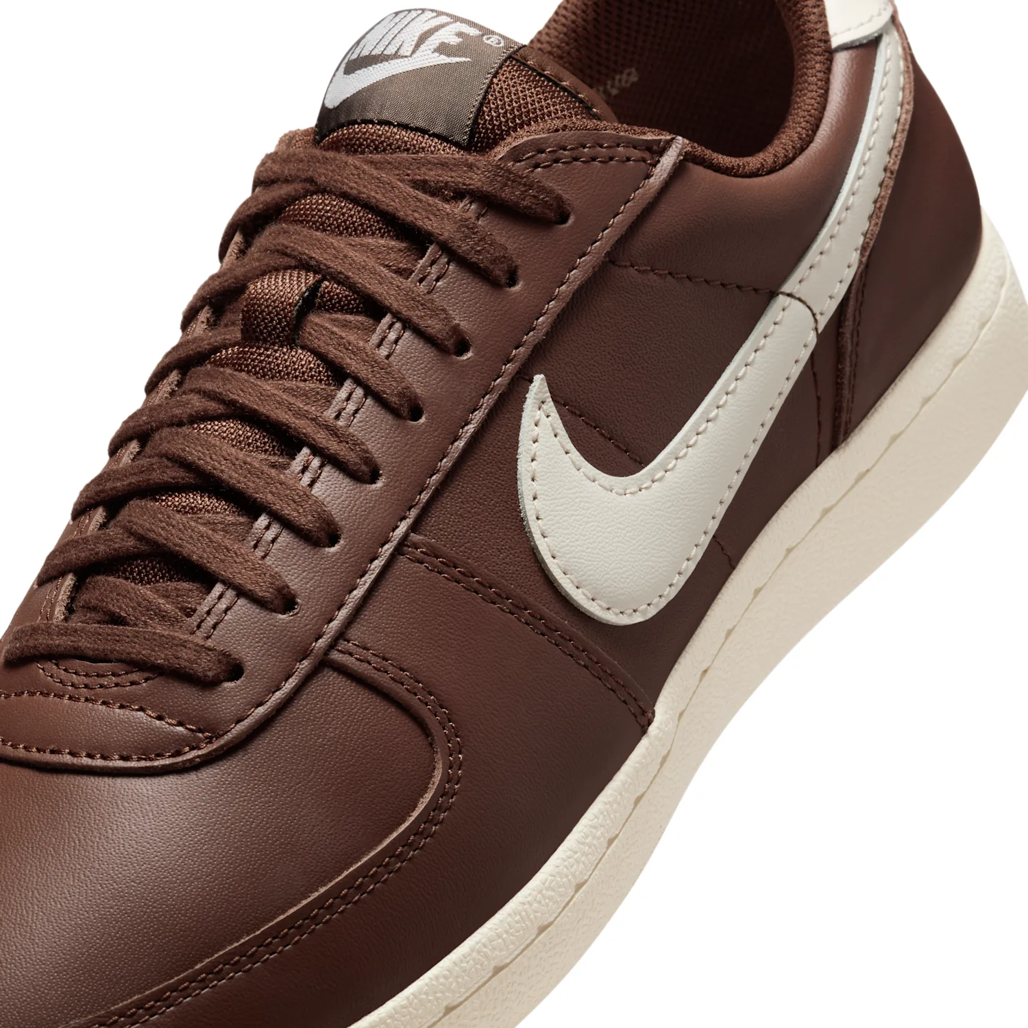 Nike Field General Leather image 7
