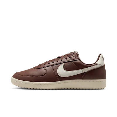 Nike Field General Leather