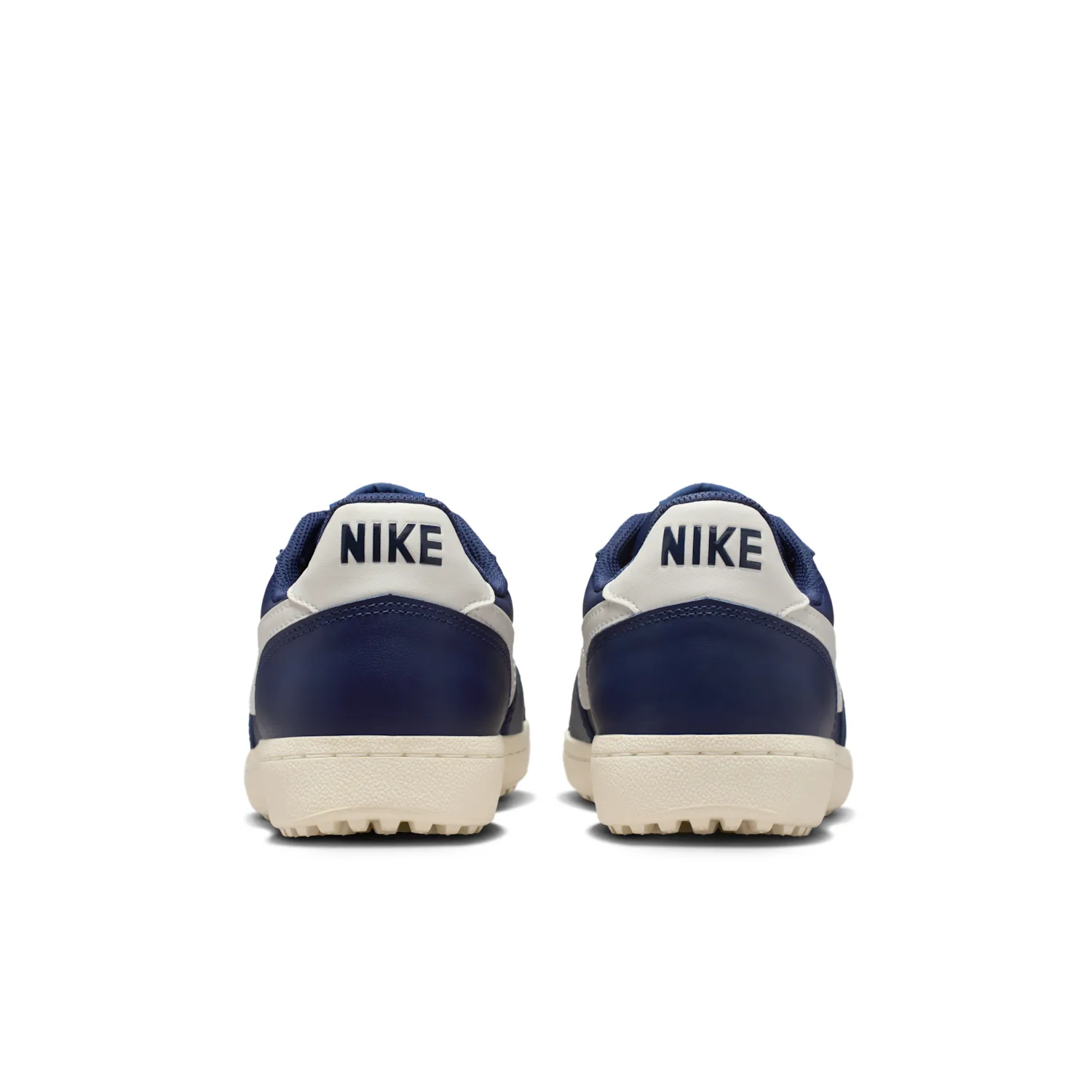 Nike Field General Leather image 6