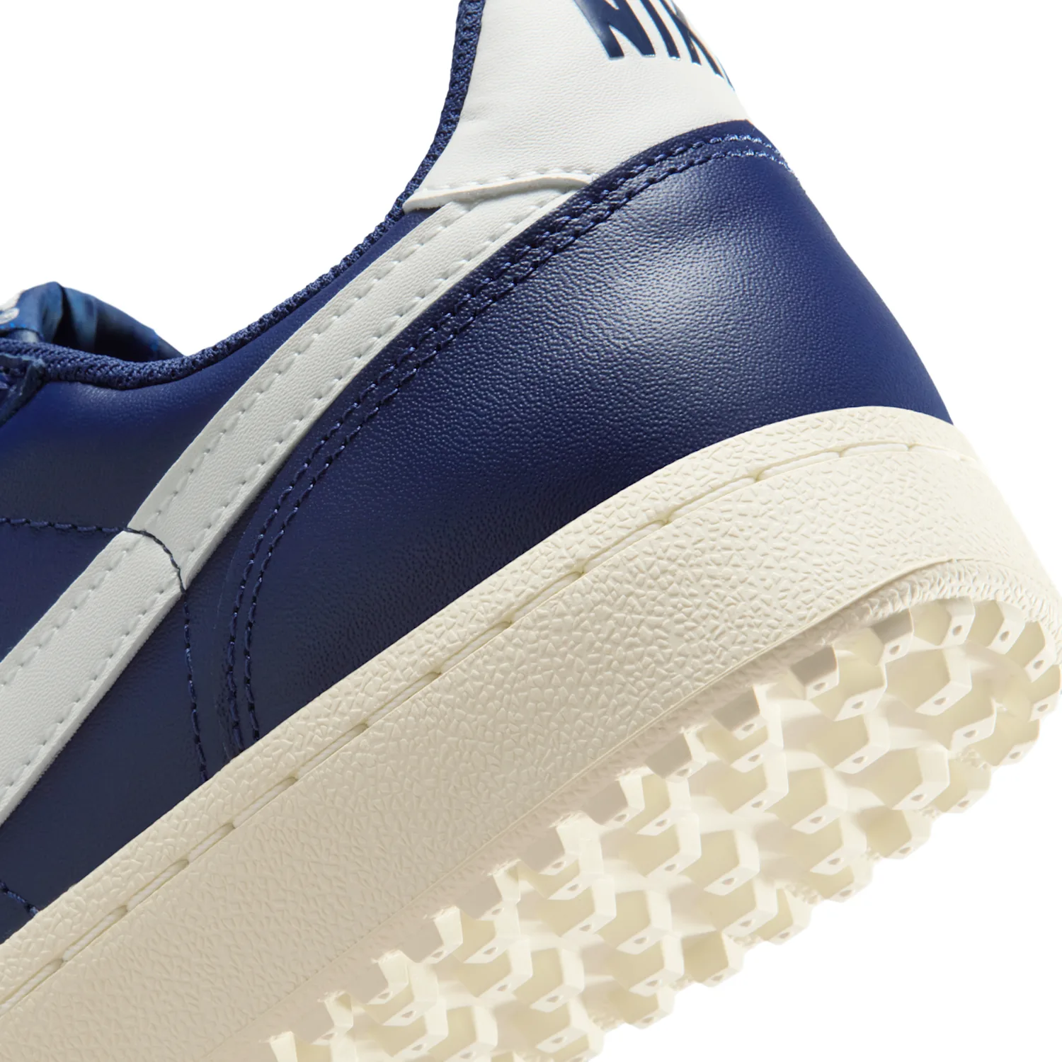 Nike Field General Leather image 8