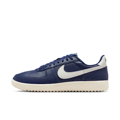 Nike Field General Leather