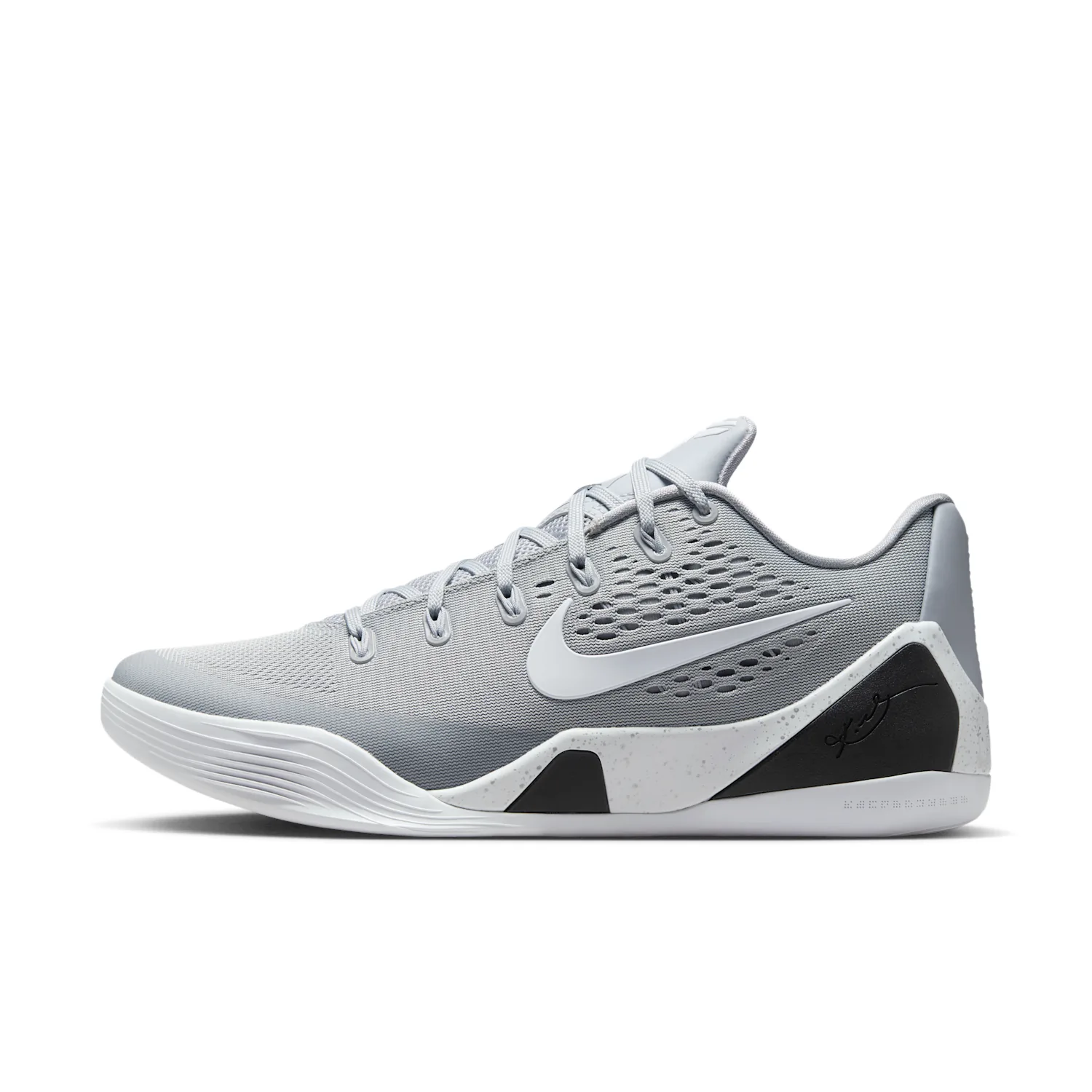 Kobe IX Elite Low EM Protro