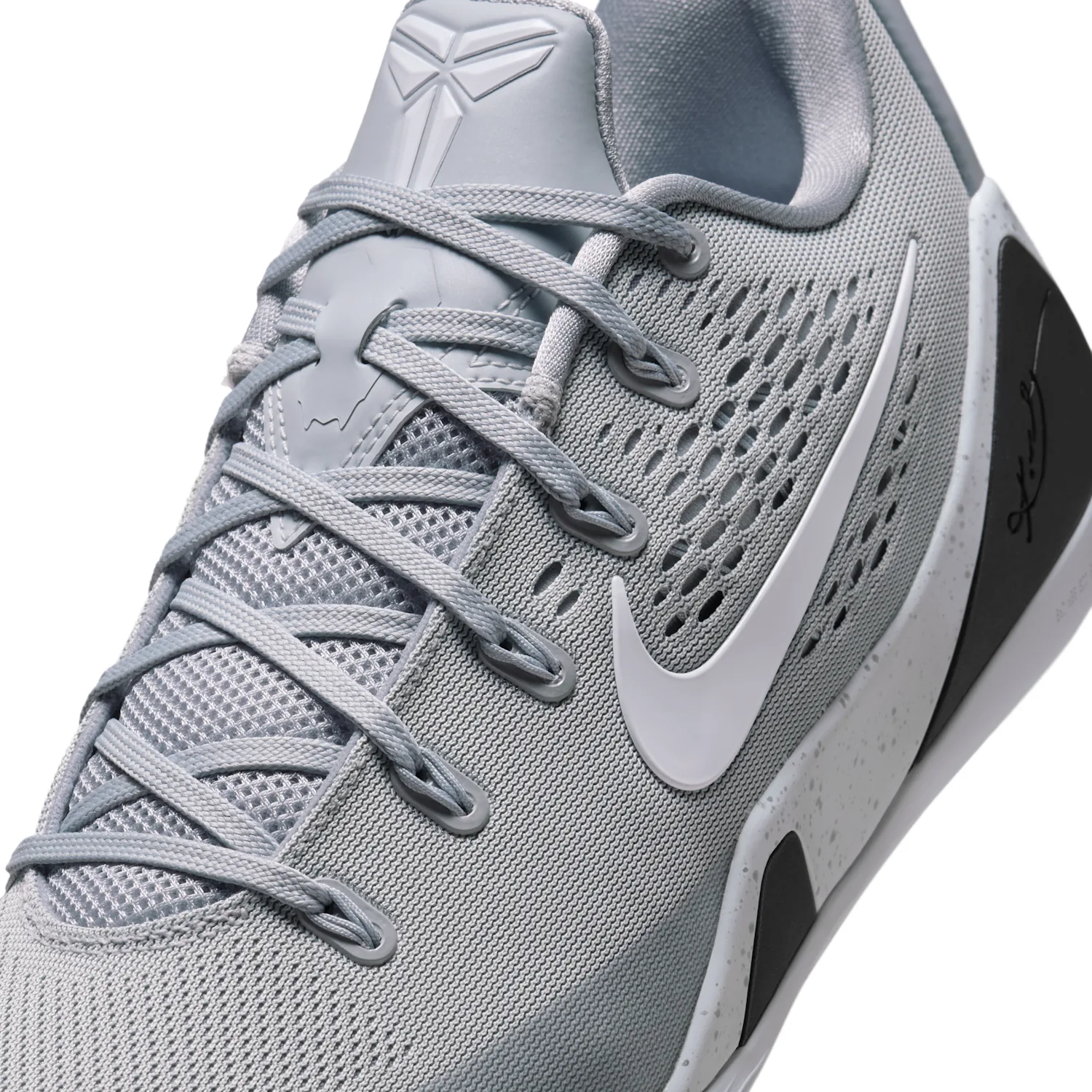 Kobe IX Elite Low EM Protro image 7