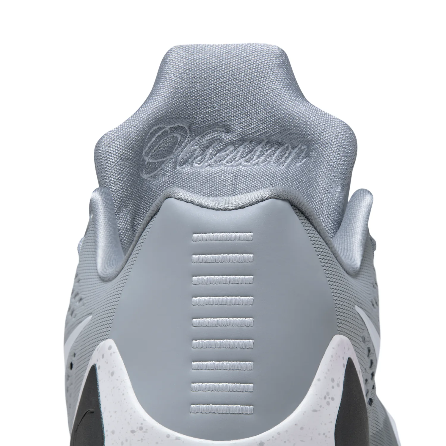 Kobe IX Elite Low EM Protro image 9