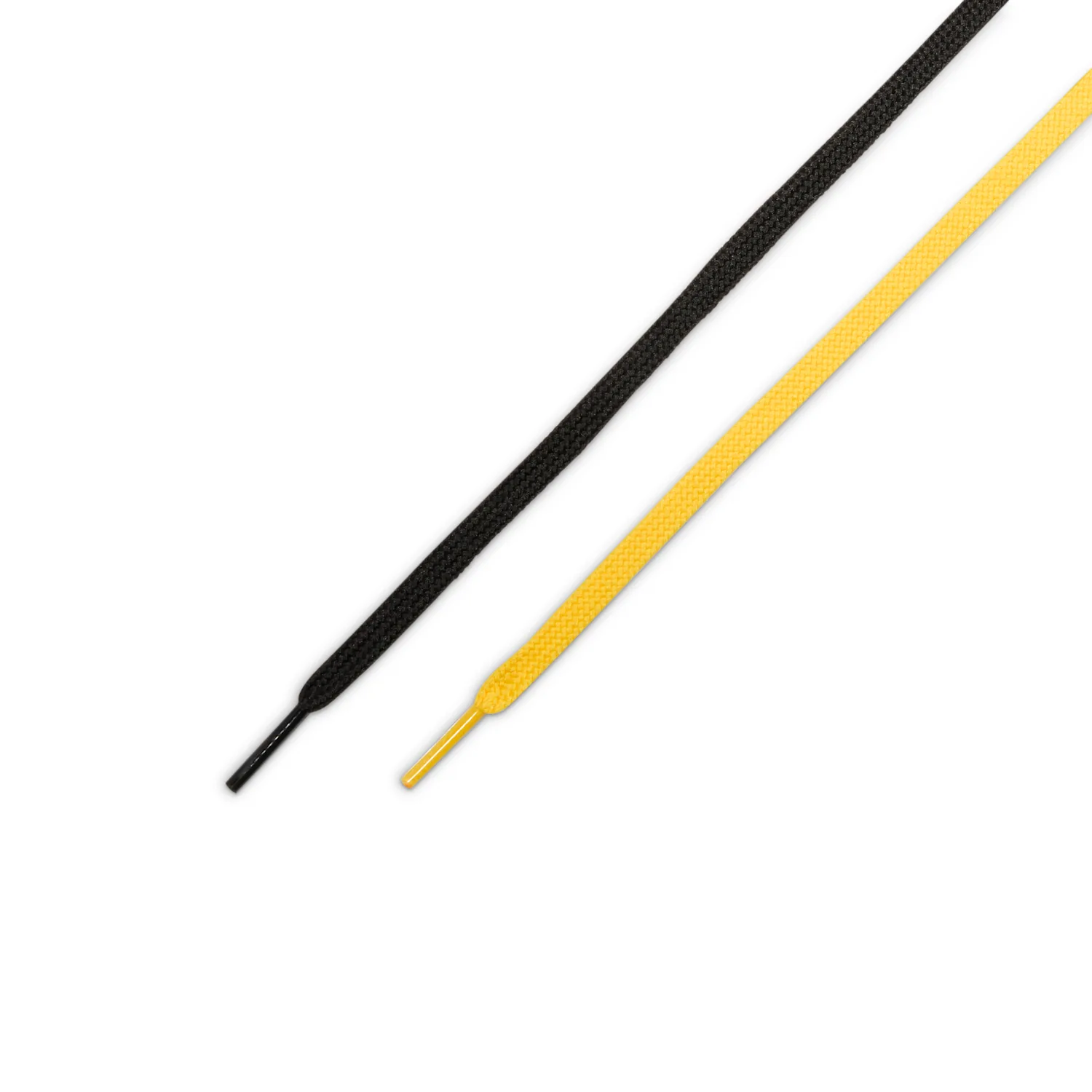 Kobe IX Elite Low EM Protro image 3