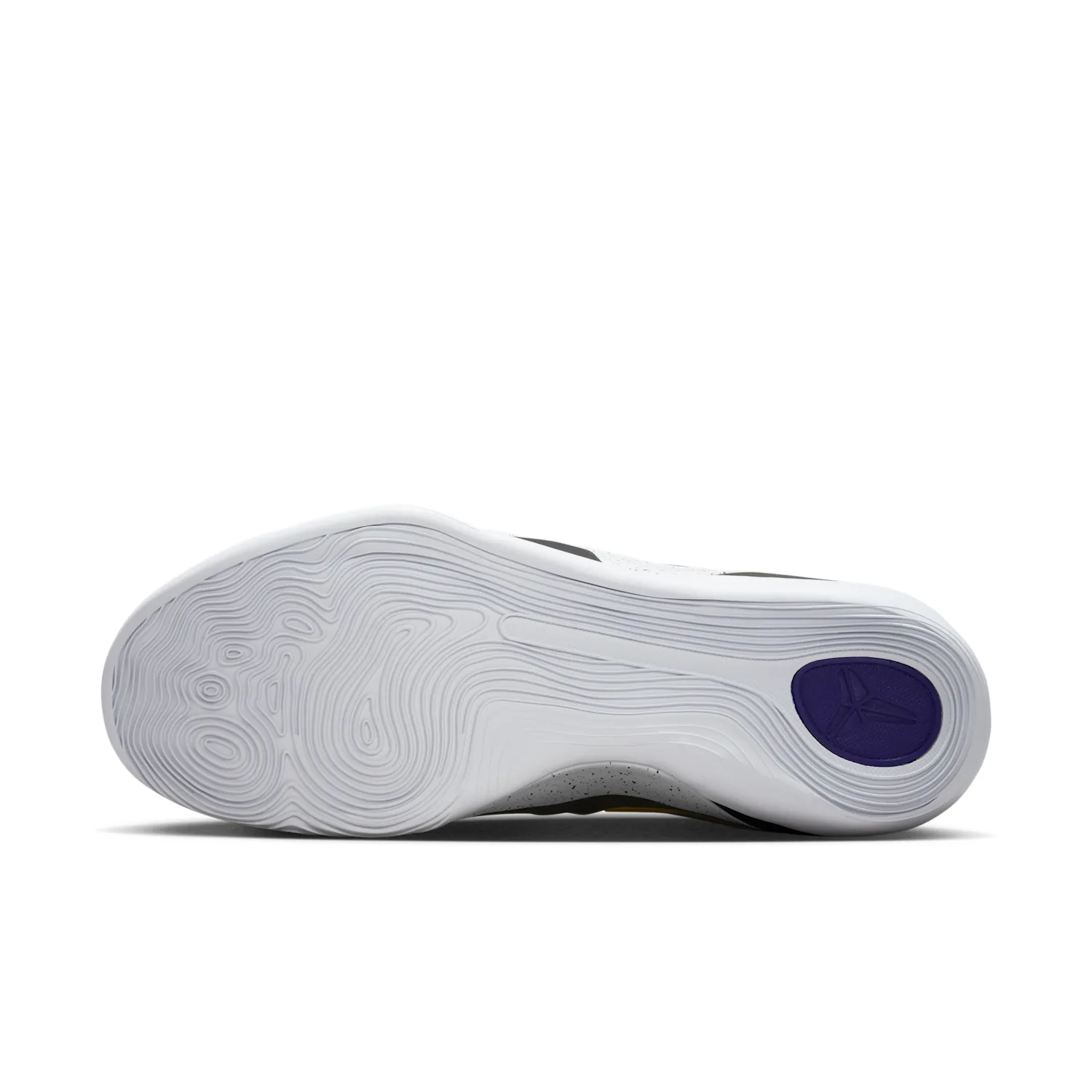 Kobe IX Elite Low EM Protro image 4