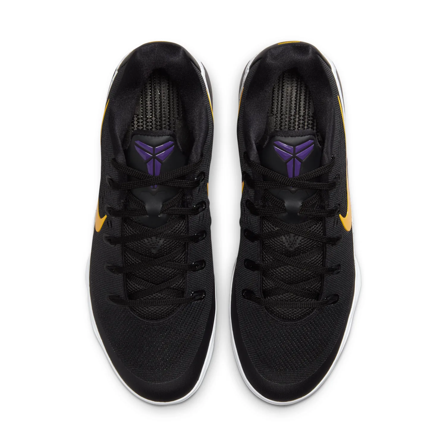 Kobe IX Elite Low EM Protro image 6