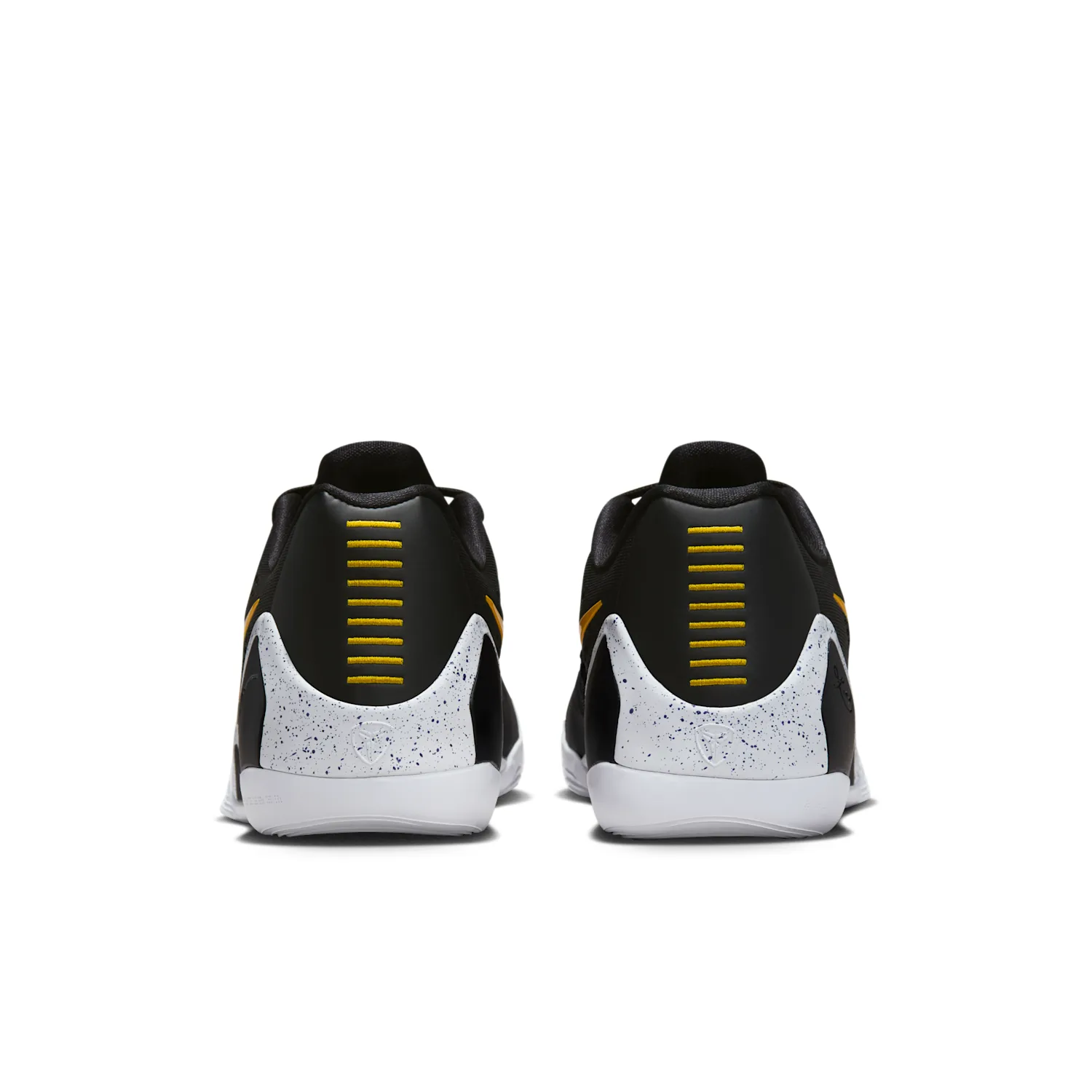 Kobe IX Elite Low EM Protro image 8