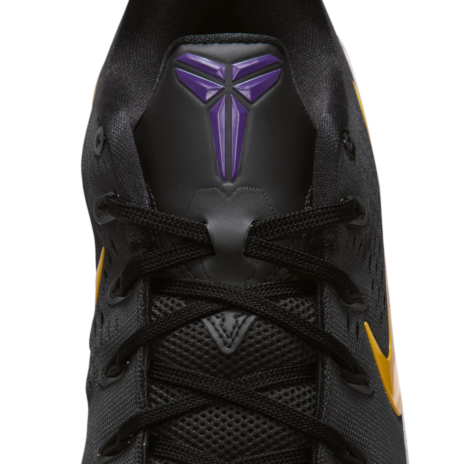 Kobe IX Elite Low EM Protro image 11