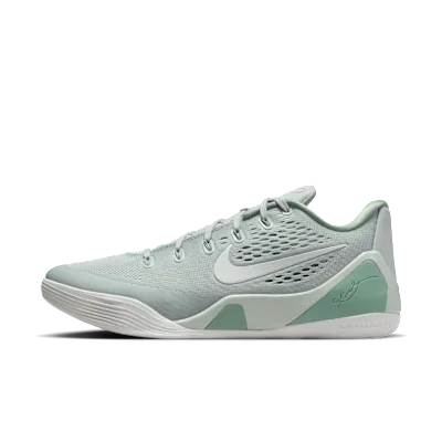 Kobe IX Elite Low EM Protro