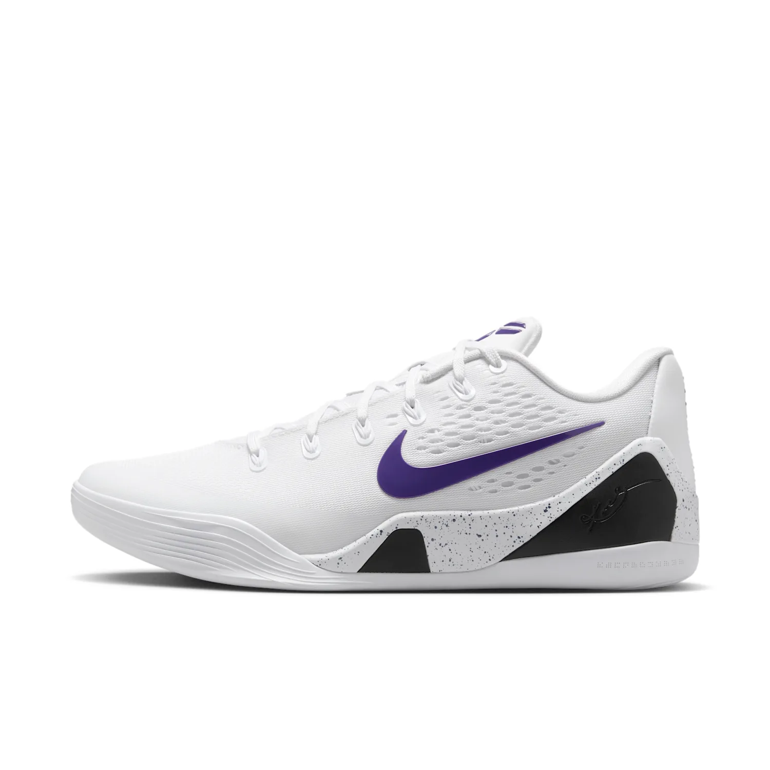 Kobe IX Elite Low EM Protro