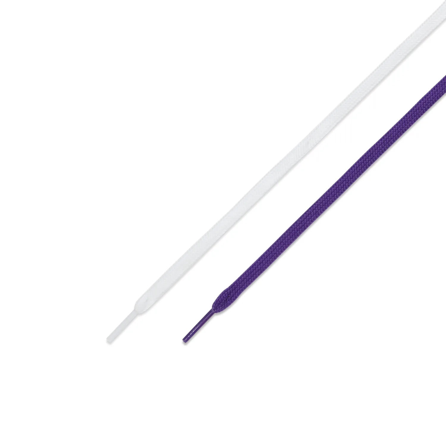 Kobe IX Elite Low EM Protro image 2