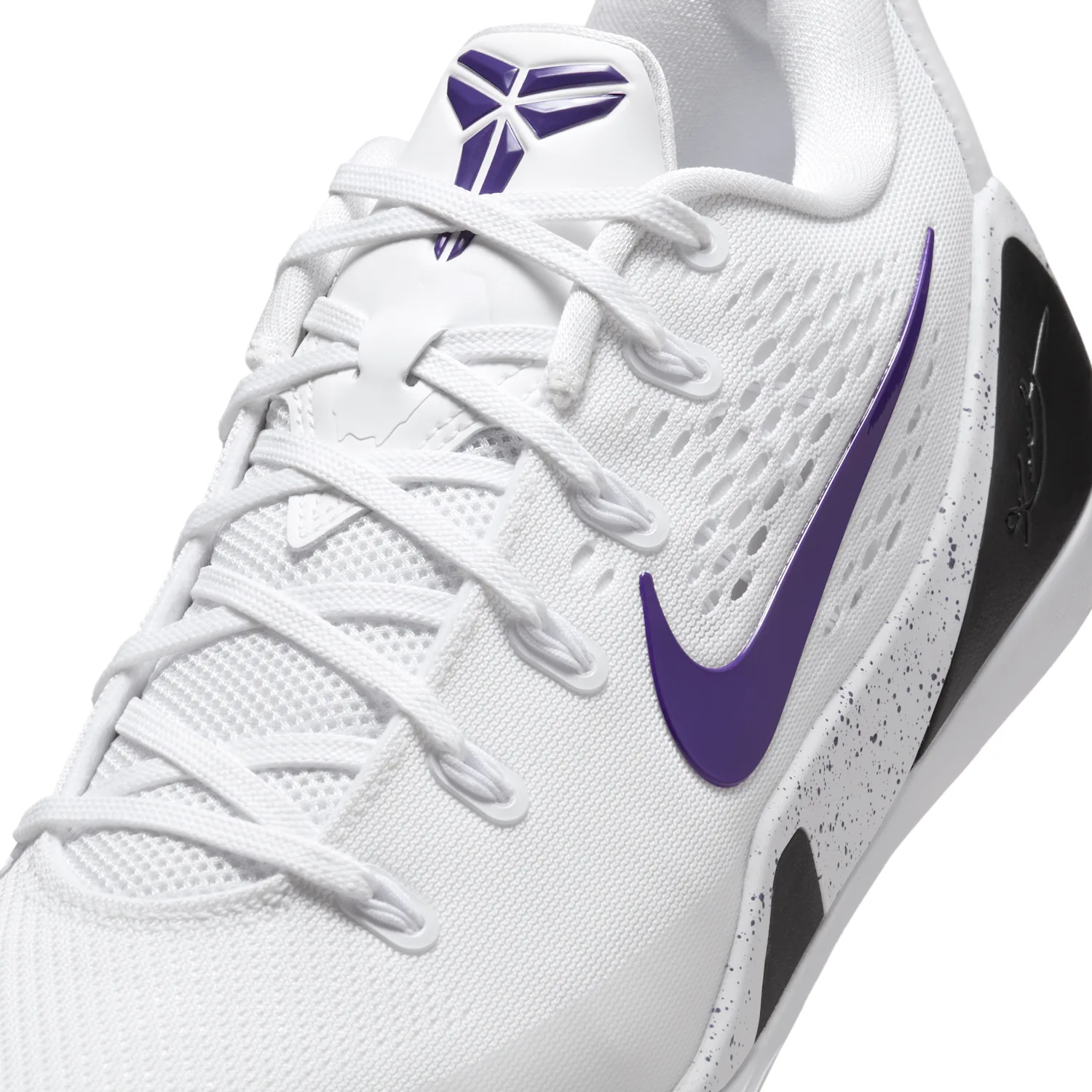 Kobe IX Elite Low EM Protro image 8