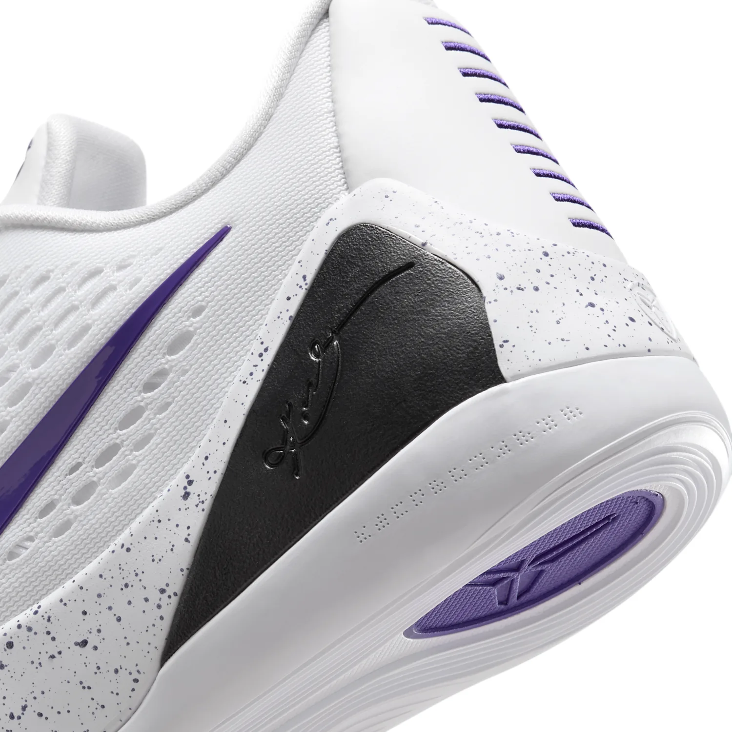 Kobe IX Elite Low EM Protro image 9