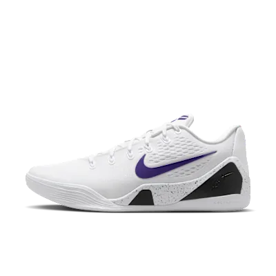 Kobe IX Elite Low EM Protro