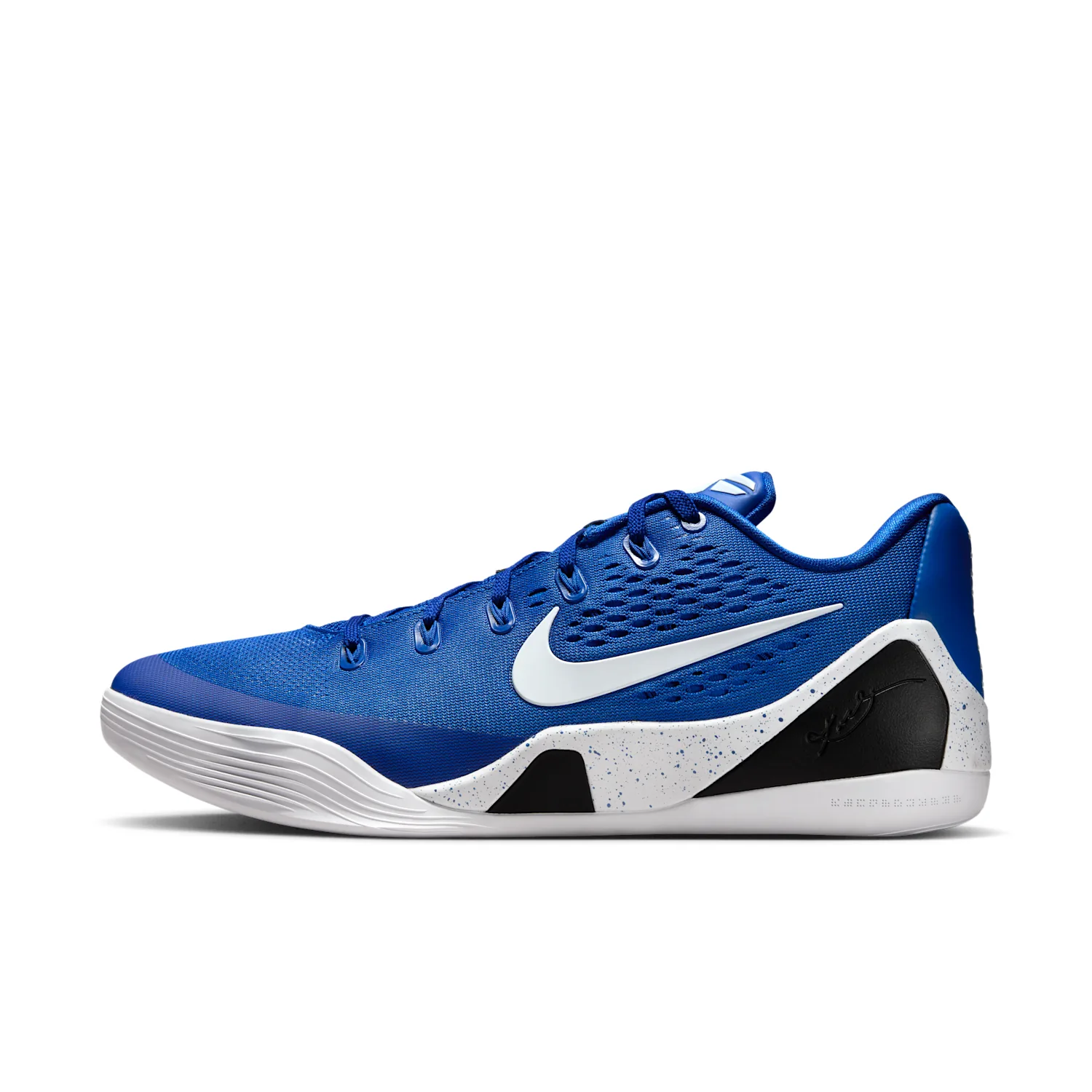 Kobe IX Elite Low EM Protro