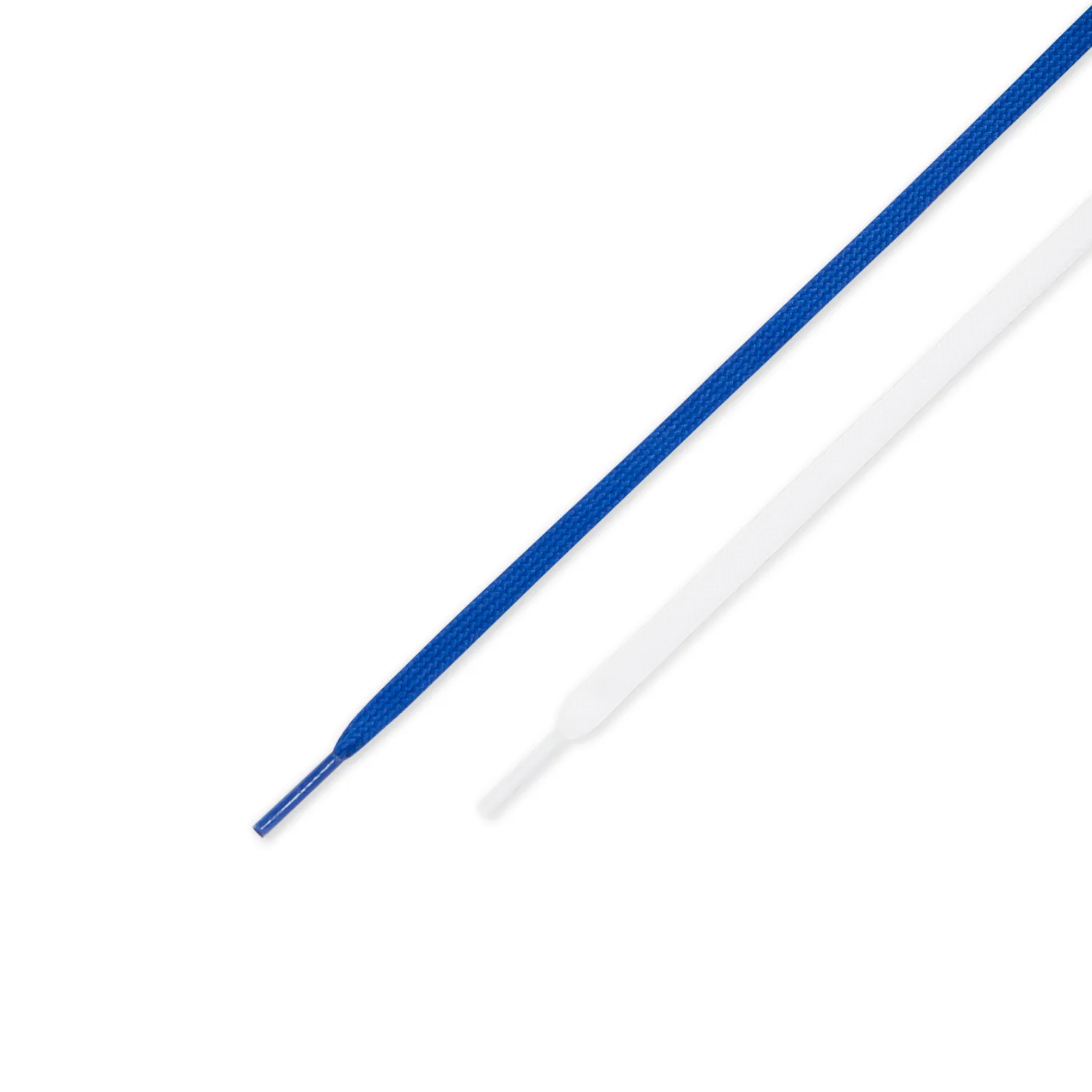 Kobe IX Elite Low EM Protro image 9