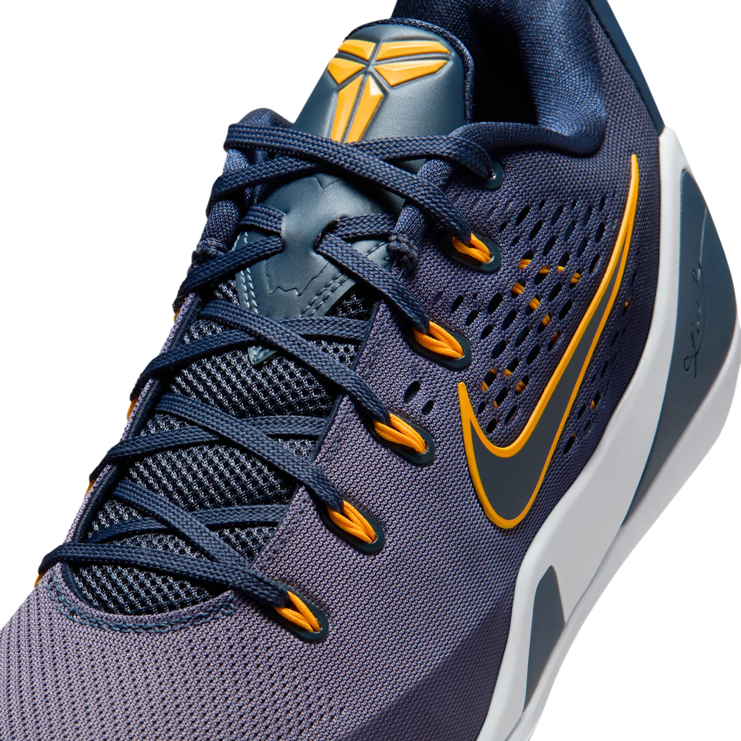 Kobe IX Elite Low EM Protro image 7