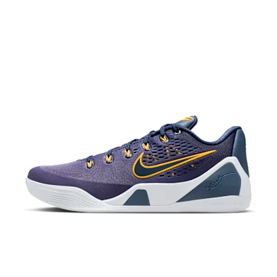 Kobe IX Elite Low EM Protro