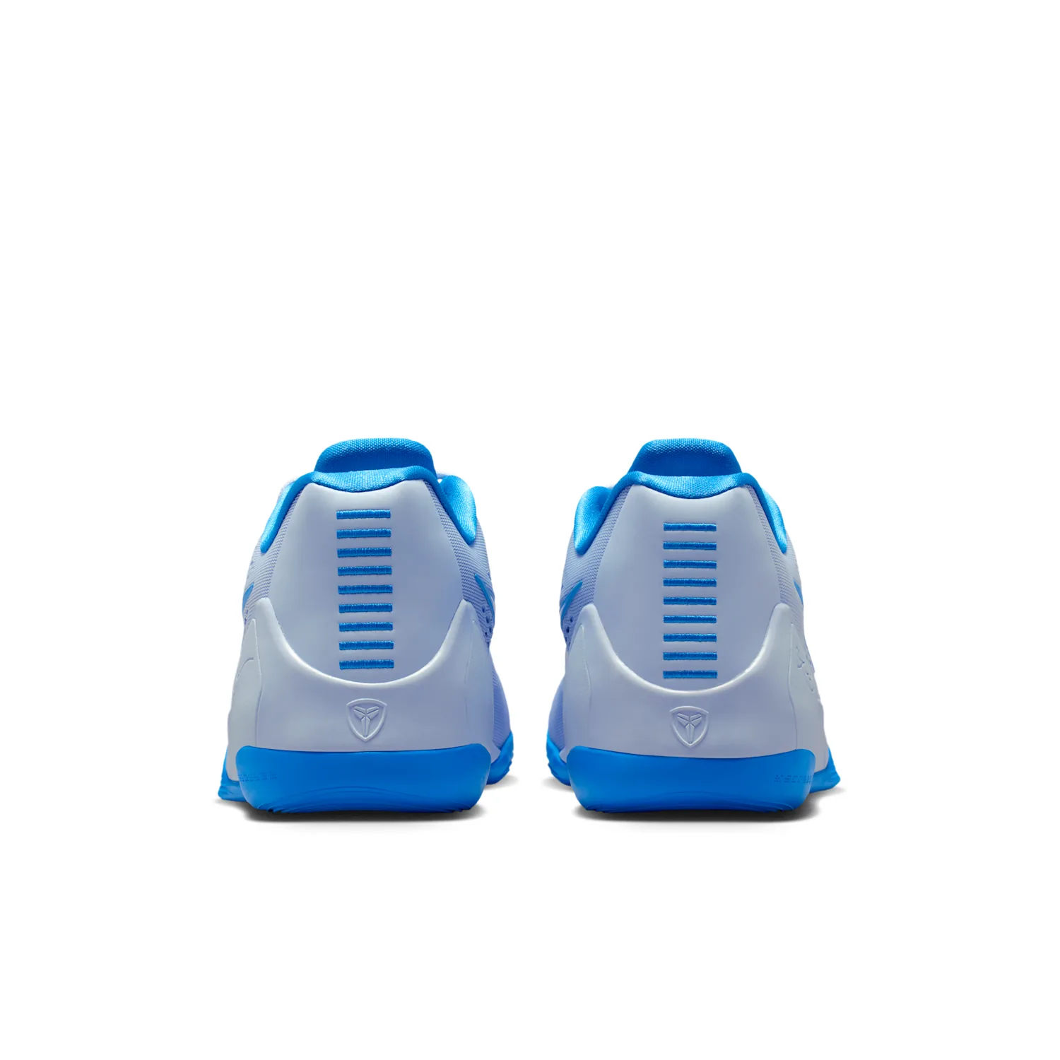 Kobe IX Elite Low EM Protro image 6