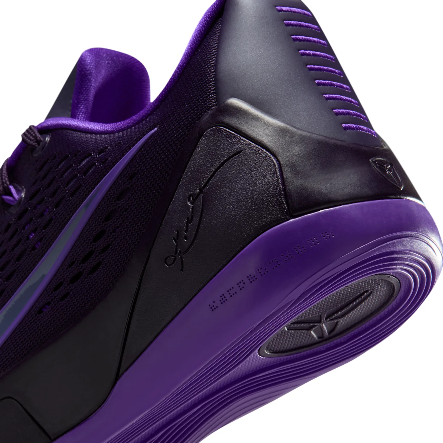 Kobe IX Elite Low EM Protro image 8