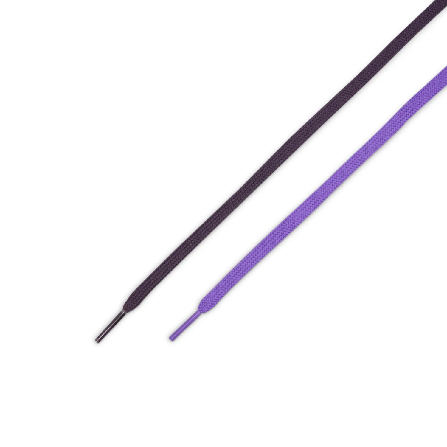 Kobe IX Elite Low EM Protro image 9