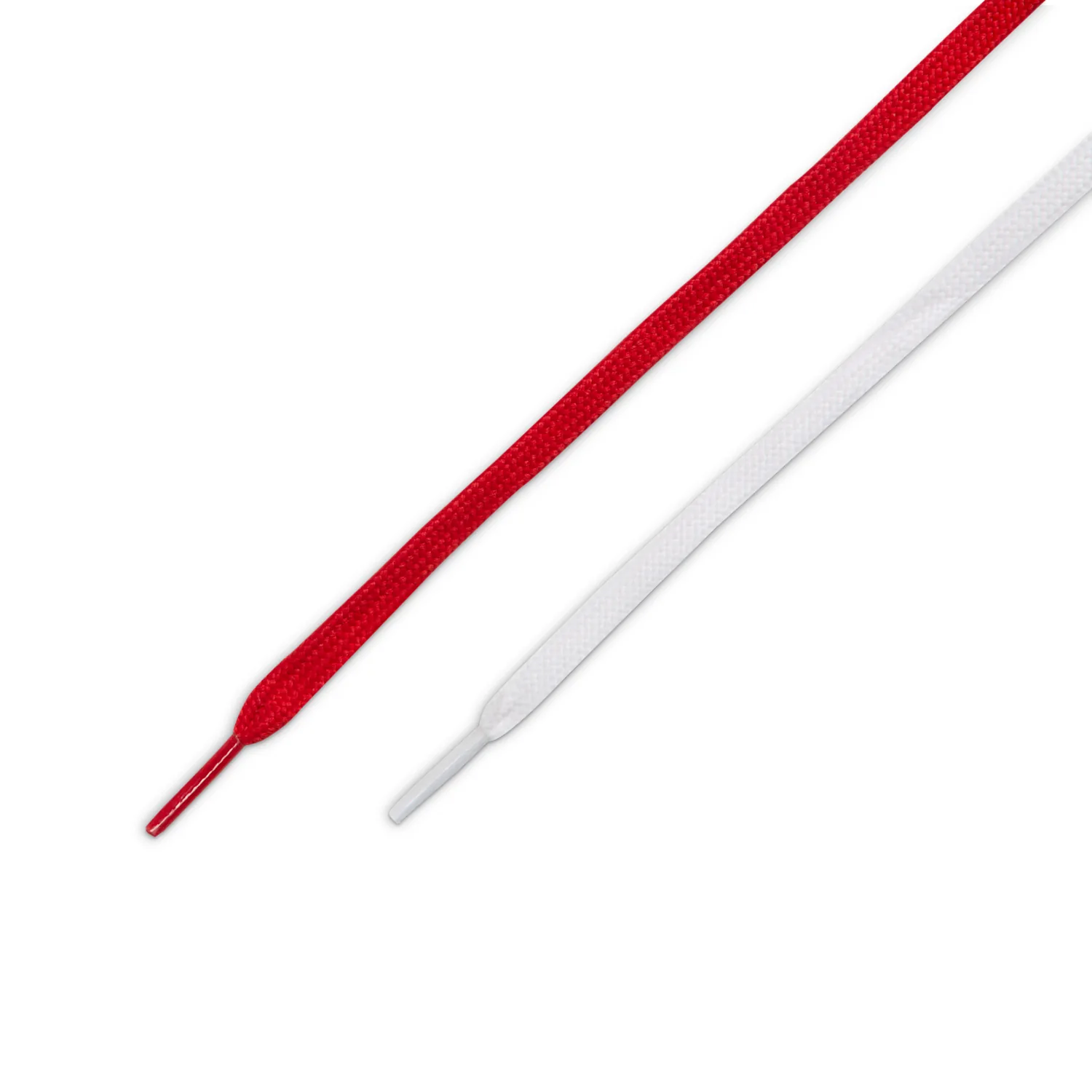 Kobe IX Elite Low EM Protro image 9