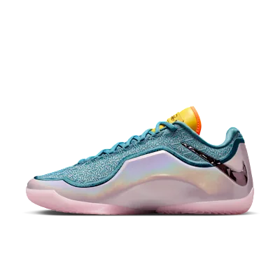LeBron XXIII "Miami Twice"
