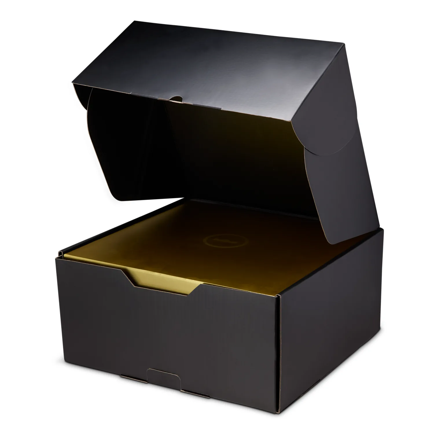 LeBron XXIII "Shut Up And Dribble" image 2