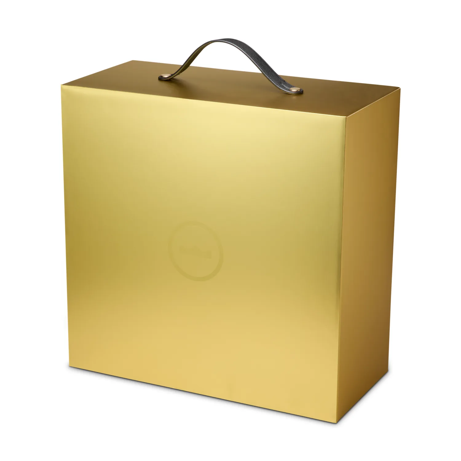 LeBron XXIII "Shut Up And Dribble" image 3