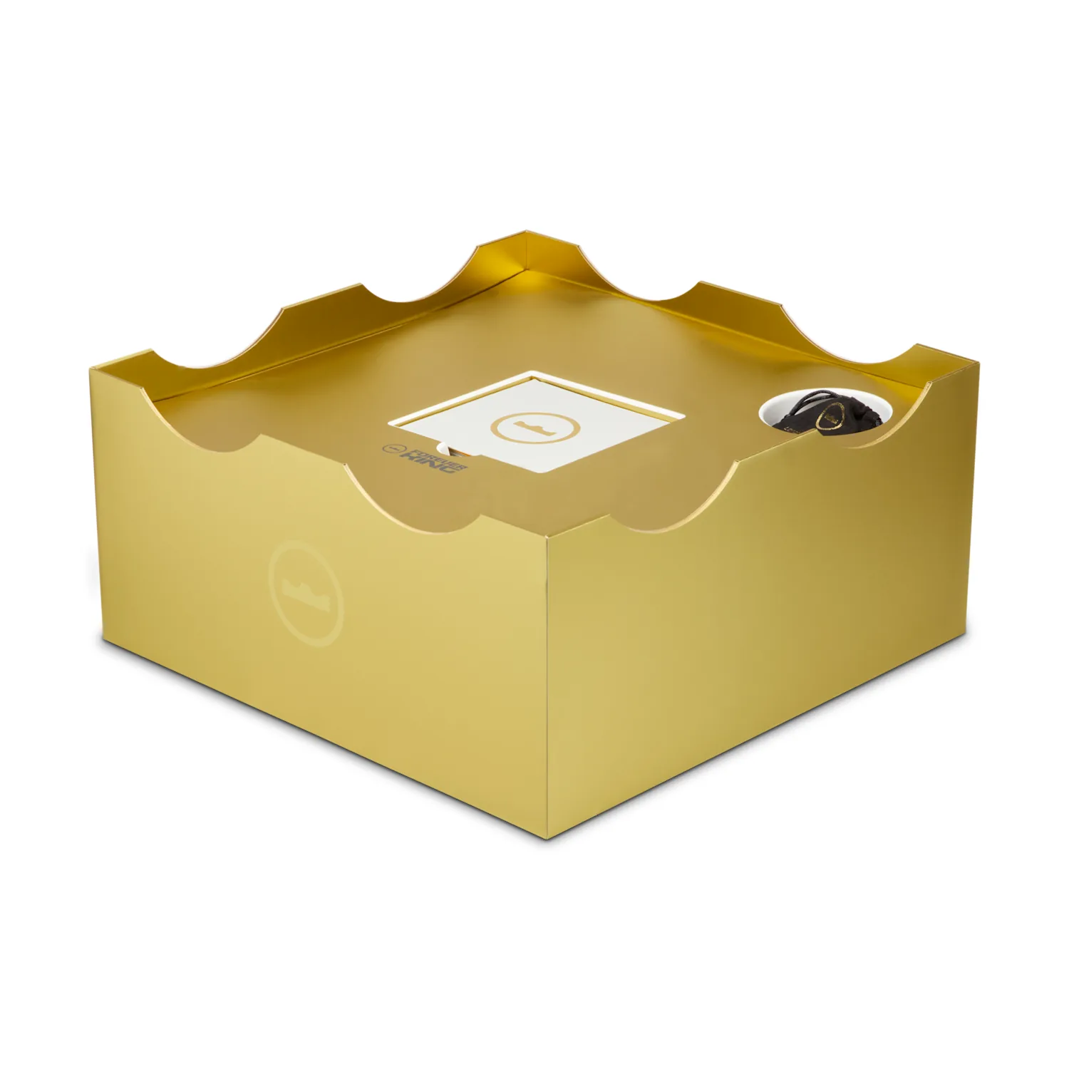 LeBron XXIII "Shut Up And Dribble" image 4