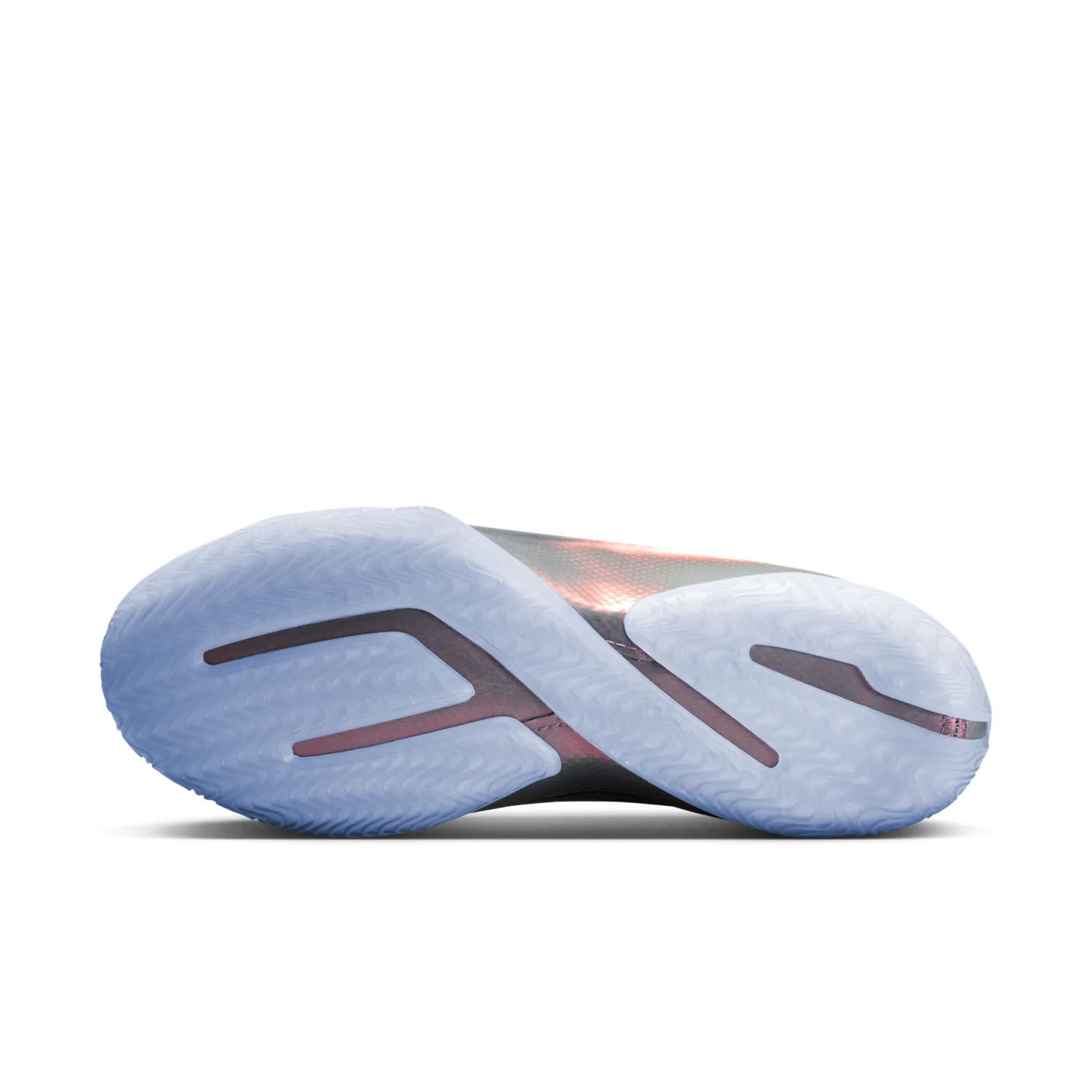 LeBron XXIII "Shut Up And Dribble" image 8